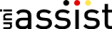 uni-assist ServiceDesk